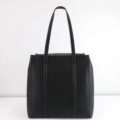 MARC JACOBS | Casual Style Unisex Street Style Plain Leather Party Style -Fashion Store org 1475