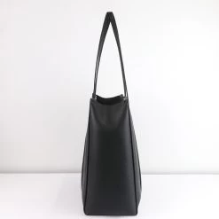 MARC JACOBS | Casual Style Unisex Street Style Plain Leather Party Style -Fashion Store org 1476