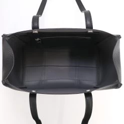 MARC JACOBS | Casual Style Unisex Street Style Plain Leather Party Style -Fashion Store org 1477