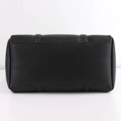 MARC JACOBS | Casual Style Unisex Street Style Plain Leather Party Style -Fashion Store org 1478