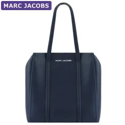 MARC JACOBS | Casual Style Unisex Street Style Plain Leather Party Style -Fashion Store org 1481