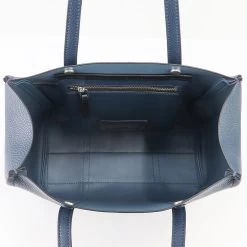 MARC JACOBS | Casual Style Unisex Street Style Plain Leather Party Style -Fashion Store org 1483