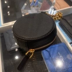 MARC JACOBS | Plain Leather Card Holders -Fashion Store org 1494