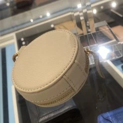 MARC JACOBS | Plain Leather Card Holders -Fashion Store org 1500