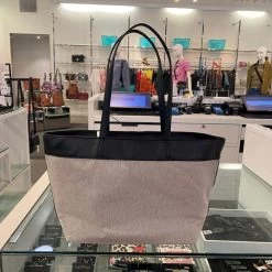 MARC JACOBS | Unisex Canvas Faux Fur A4 Plain PVC Clothing Logo Outlet 14 MARC JACOBS | Unisex Canvas Faux Fur A4 Plain PVC Clothing Logo Outlet -Fashion Store org 151