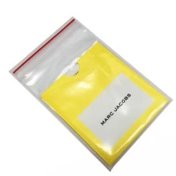 MARC JACOBS | Casual Style Canvas 2WAY Crossbody Logo Totes -Fashion Store org 1511