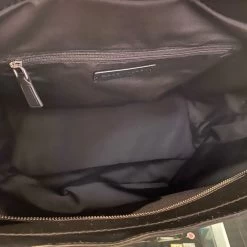 MARC JACOBS | Unisex Canvas Faux Fur A4 Plain PVC Clothing Logo Outlet 16 MARC JACOBS | Unisex Canvas Faux Fur A4 Plain PVC Clothing Logo Outlet -Fashion Store org 153