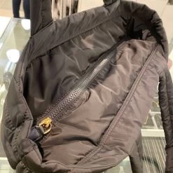 MARC JACOBS | Casual Style Unisex Nylon A4 Plain Party Style Office Style -Fashion Store org 1547