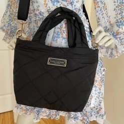 MARC JACOBS | Casual Style Unisex Nylon 2WAY Plain Party Style 26 MARC JACOBS | Casual Style Unisex Nylon 2WAY Plain Party Style -Fashion Store org 1558