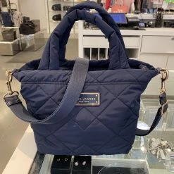 MARC JACOBS | Casual Style Unisex Nylon 2WAY Plain Party Style 32 MARC JACOBS | Casual Style Unisex Nylon 2WAY Plain Party Style -Fashion Store org 1564