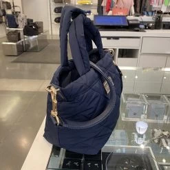 MARC JACOBS | Casual Style Unisex Nylon 2WAY Plain Party Style 33 MARC JACOBS | Casual Style Unisex Nylon 2WAY Plain Party Style -Fashion Store org 1565