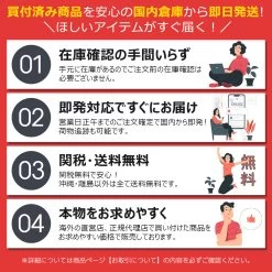 MARC JACOBS | Casual Style Unisex Street Style A4 Plain Leather -Fashion Store org 1599