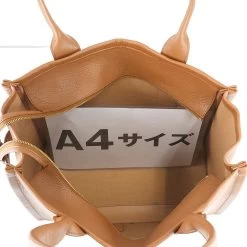 MARC JACOBS | Casual Style Unisex Street Style A4 Plain Leather -Fashion Store org 1613