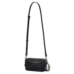 MARC JACOBS | Casual Style Other Animal Patterns Leather Party Style -Fashion Store org 1623