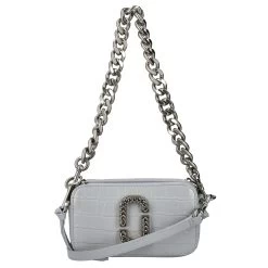 MARC JACOBS | Casual Style Other Animal Patterns Leather Party Style -Fashion Store org 1630