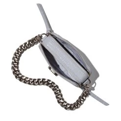 MARC JACOBS | Casual Style Other Animal Patterns Leather Party Style -Fashion Store org 1631