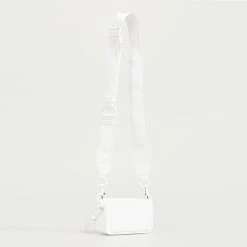 MARC JACOBS | Casual Style Plain Leather Office Style Elegant Style -Fashion Store org 1657