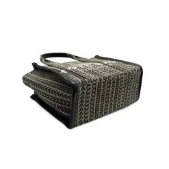 MARC JACOBS | Monogram Casual Style Canvas 2WAY Leather Crossbody Logo -Fashion Store org 1664