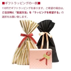 MARC JACOBS | Monogram Casual Style Canvas 2WAY Leather Crossbody Logo -Fashion Store org 1667