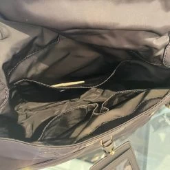 MARC JACOBS | Casual Style Unisex Nylon Plain Crossbody Formal Style Logo -Fashion Store org 1670