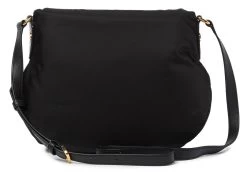 MARC JACOBS | Casual Style Unisex Nylon Plain Crossbody Formal Style Logo -Fashion Store org 1679