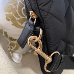 MARC JACOBS | Unisex Plain Logo Laptop Cases -Fashion Store org 1697