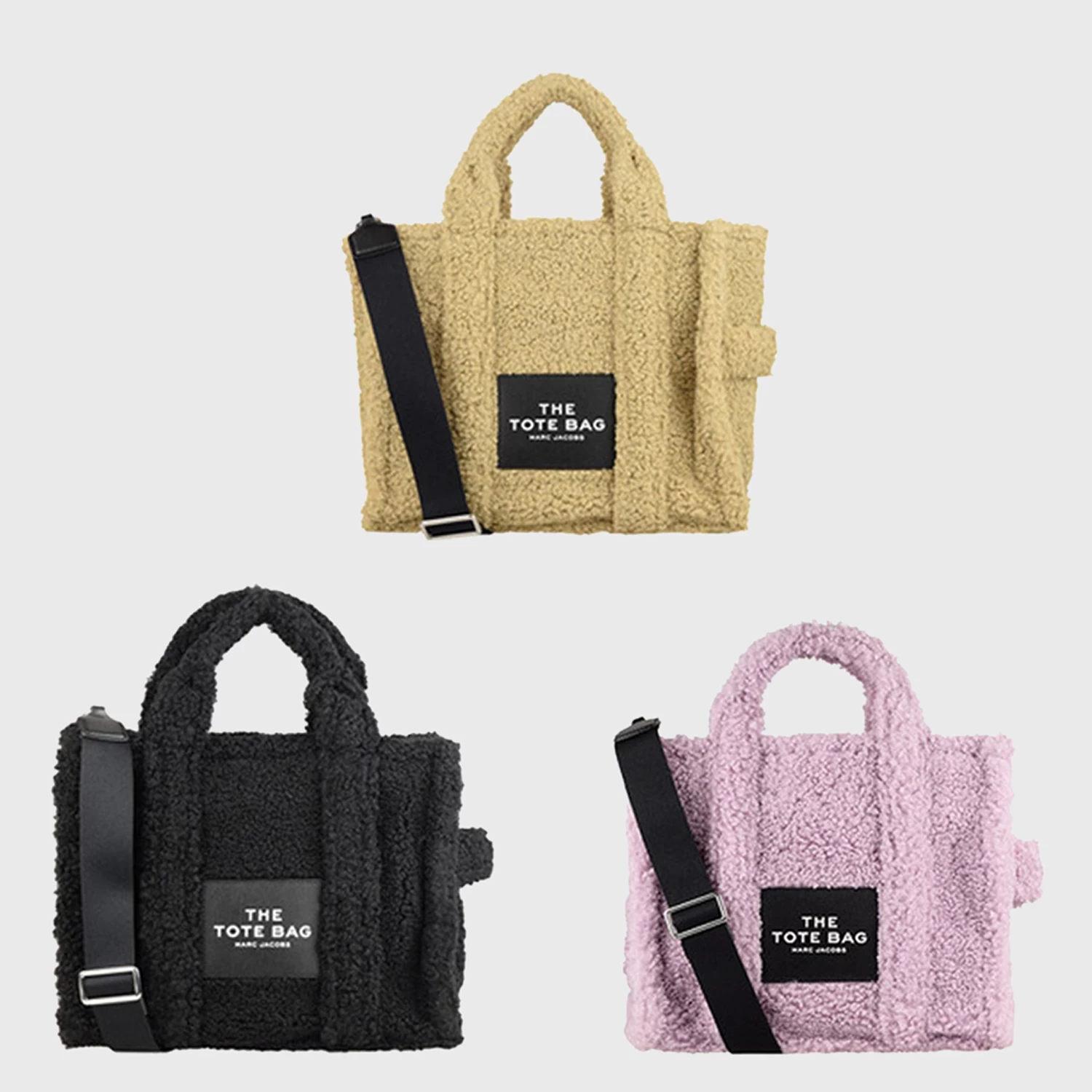 MARC JACOBS | MARC JACOBS Satchels 3 MARC JACOBS | MARC JACOBS Satchels