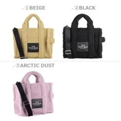 MARC JACOBS | MARC JACOBS Satchels 8 MARC JACOBS | MARC JACOBS Satchels -Fashion Store org 1699