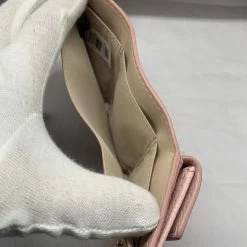 MARC JACOBS | Logo Folding Wallets -Fashion Store org 1707