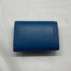 MARC JACOBS | Logo Folding Wallets -Fashion Store org 1710