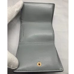 MARC JACOBS | Logo Folding Wallets -Fashion Store org 1711