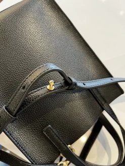 MARC JACOBS | Casual Style 2WAY Plain Leather Elegant Style Crossbody -Fashion Store org 1723