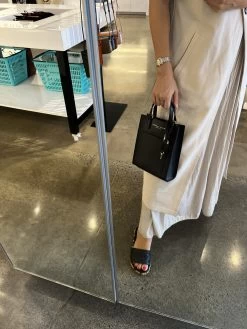 MARC JACOBS | Casual Style 2WAY Plain Leather Elegant Style Crossbody -Fashion Store org 1728