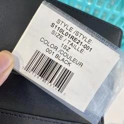 MARC JACOBS | Plain Outlet Card Holders -Fashion Store org 1742