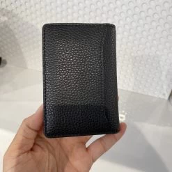 MARC JACOBS | Plain Outlet Card Holders -Fashion Store org 1744