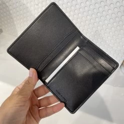 MARC JACOBS | Plain Outlet Card Holders -Fashion Store org 1745