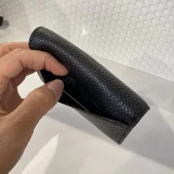 MARC JACOBS | Plain Outlet Card Holders -Fashion Store org 1746