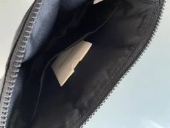 Heaven BY MARC JACOBS | Casual Style Nylon Street Style Plain Office Style Logo -Fashion Store org 1762