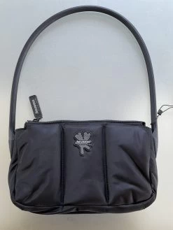 Heaven BY MARC JACOBS | Casual Style Nylon Street Style Plain Office Style Logo -Fashion Store org 1763