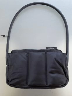 Heaven BY MARC JACOBS | Casual Style Nylon Street Style Plain Office Style Logo -Fashion Store org 1764