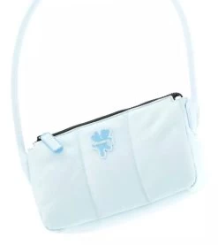 Heaven BY MARC JACOBS | Casual Style Nylon Street Style Plain Office Style Logo -Fashion Store org 1766