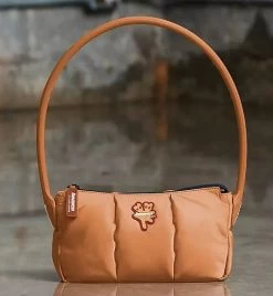 Heaven BY MARC JACOBS | Casual Style Nylon Street Style Plain Office Style Logo -Fashion Store org 1769