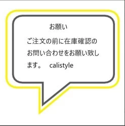 Heaven BY MARC JACOBS | Casual Style Nylon Street Style Plain Office Style Logo -Fashion Store org 1770