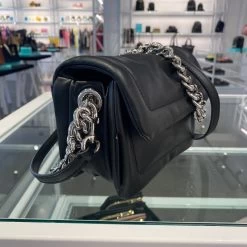 MARC JACOBS | Casual Style 2WAY Plain Leather Party Style Office Style -Fashion Store org 1777