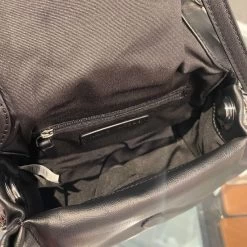 MARC JACOBS | Casual Style 2WAY Plain Leather Party Style Office Style -Fashion Store org 1778