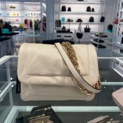 MARC JACOBS | Casual Style 2WAY Plain Leather Party Style Office Style -Fashion Store org 1779