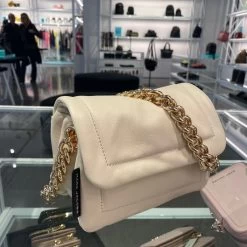 MARC JACOBS | Casual Style 2WAY Plain Leather Party Style Office Style -Fashion Store org 1780