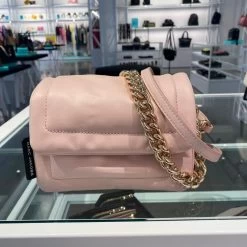 MARC JACOBS | Casual Style 2WAY Plain Leather Party Style Office Style -Fashion Store org 1783