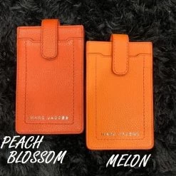 MARC JACOBS | Unisex Street Style Plain Leather IPhone 8 IPhone 8 Plus 22 MARC JACOBS | Unisex Street Style Plain Leather IPhone 8 IPhone 8 Plus -Fashion Store org 1788