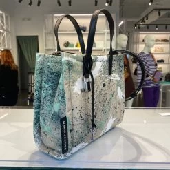 MARC JACOBS | Unisex Nylon Street Style 2WAY Logo Skater Style Outlet 13 MARC JACOBS | Unisex Nylon Street Style 2WAY Logo Skater Style Outlet -Fashion Store org 179